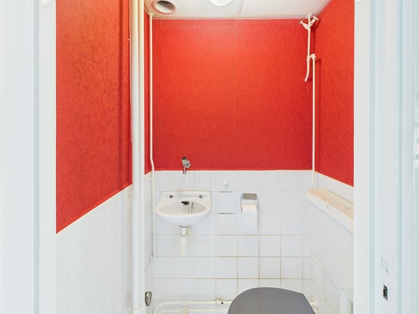 Medium property photo - Bernard Zweerslaan 32, 4536 EM Terneuzen
